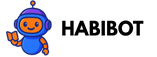 HABiBOT